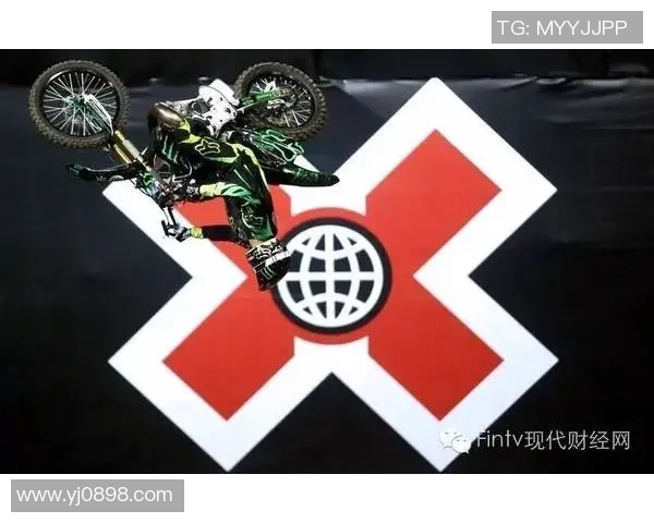 杭州与重庆极限运动队赛后复盘分析比赛节奏与策略对比