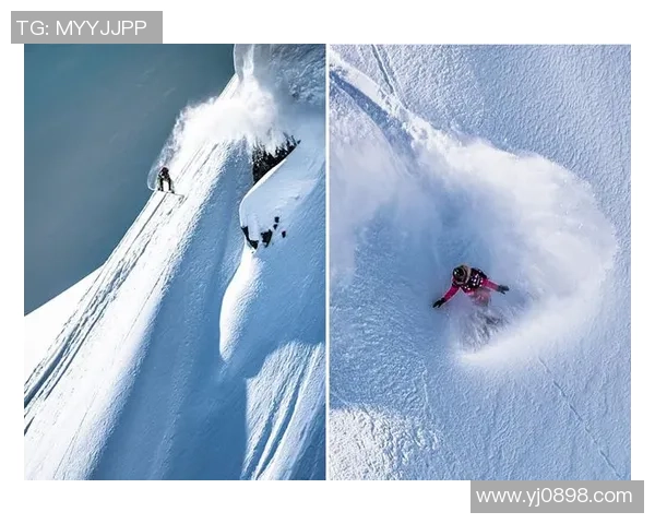 杭州极限运动队荣登灵活性排行榜第三名展现出色实力与潜力