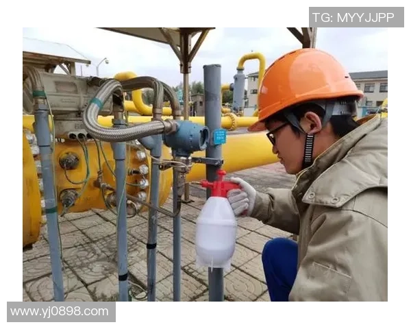 挑战者杯特别报道：LNG逆袭之路的艰辛与辉煌