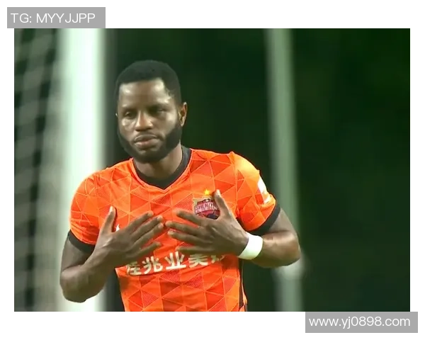 深圳滑板队成员个人能力深度对比与分析探讨